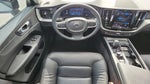 2024 XC60 Thumbnail 11