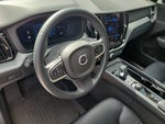 2024 XC60 Thumbnail 15