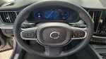 2024 XC60 Thumbnail 17