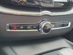 2024 XC60 Thumbnail 20