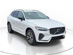 2024 XC60 Thumbnail 1