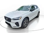 2024 XC60 Thumbnail 2
