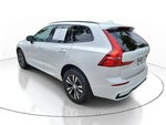 2024 XC60 Thumbnail 3