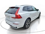 2024 XC60 Thumbnail 4