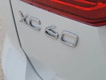 2024 XC60 Thumbnail 5