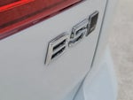 2024 XC60 Thumbnail 6
