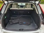 2024 XC60 Thumbnail 7