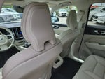 2024 XC60 Thumbnail 13