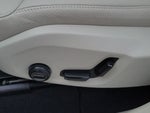 2024 XC60 Thumbnail 22