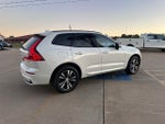2024 XC60 Thumbnail 5