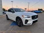 2024 XC60 Thumbnail 6