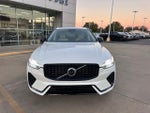 2024 XC60 Thumbnail 7