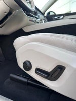 2024 XC60 Thumbnail 10