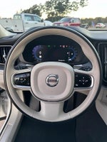 2024 XC60 Thumbnail 13