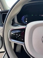 2024 XC60 Thumbnail 14