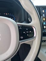 2024 XC60 Thumbnail 15