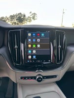 2024 XC60 Thumbnail 17