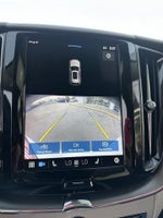 2024 XC60 Thumbnail 18