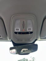 2024 XC60 Thumbnail 20