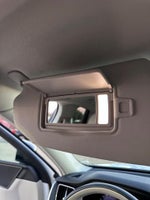 2024 XC60 Thumbnail 21