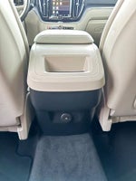 2024 XC60 Thumbnail 23