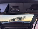 2024 XC60 Thumbnail 25