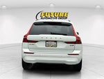 2022 XC60 Thumbnail 5