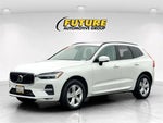 2022 XC60 Thumbnail 8