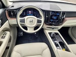 2022 XC60 Thumbnail 9