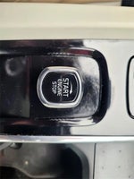 2022 XC60 Thumbnail 19