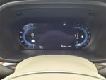 2022 XC60 Thumbnail 21