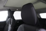 2022 XC60 Thumbnail 5