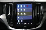 2022 XC60 Thumbnail 13