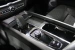 2022 XC60 Thumbnail 16