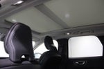 2022 XC60 Thumbnail 20
