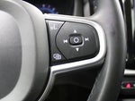 2022 XC60 Thumbnail 11