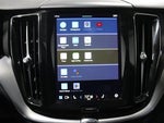 2022 XC60 Thumbnail 13