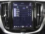 2022 XC60 Thumbnail 14