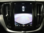 2022 XC60 Thumbnail 15