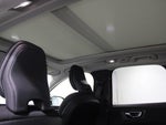 2022 XC60 Thumbnail 20