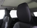 2022 XC60 Thumbnail 5