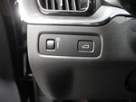 2022 XC60 Thumbnail 8
