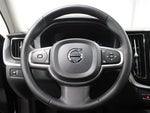 2022 XC60 Thumbnail 9