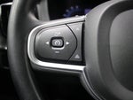 2022 XC60 Thumbnail 10