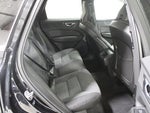 2022 XC60 Thumbnail 22