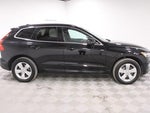 2022 XC60 Thumbnail 25