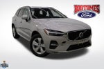 2022 XC60 Thumbnail 1