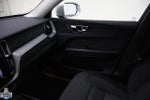 2022 XC60 Thumbnail 23