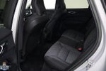 2022 XC60 Thumbnail 26