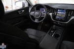 2022 XC60 Thumbnail 29